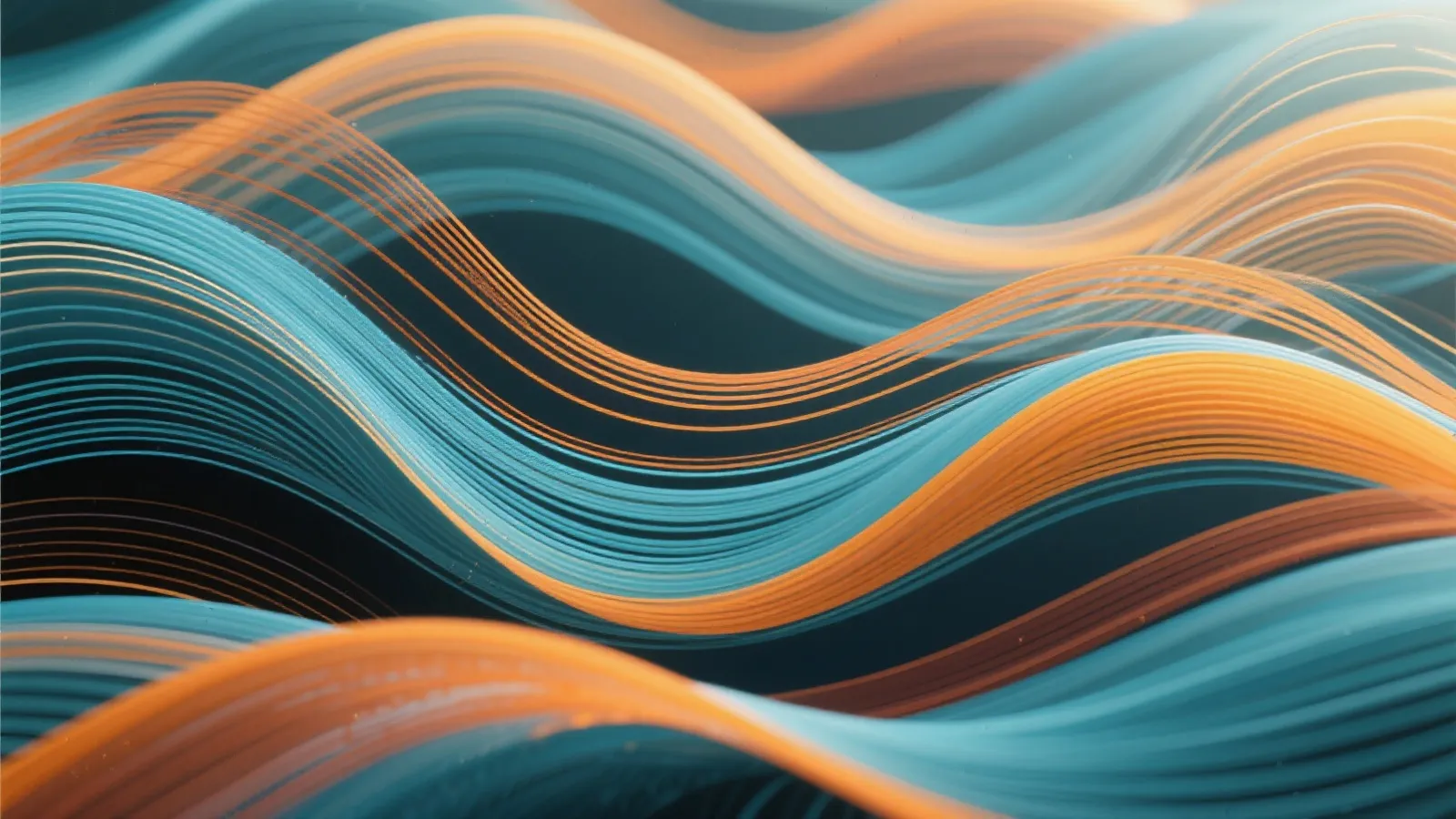 大发彩票平台 背景图