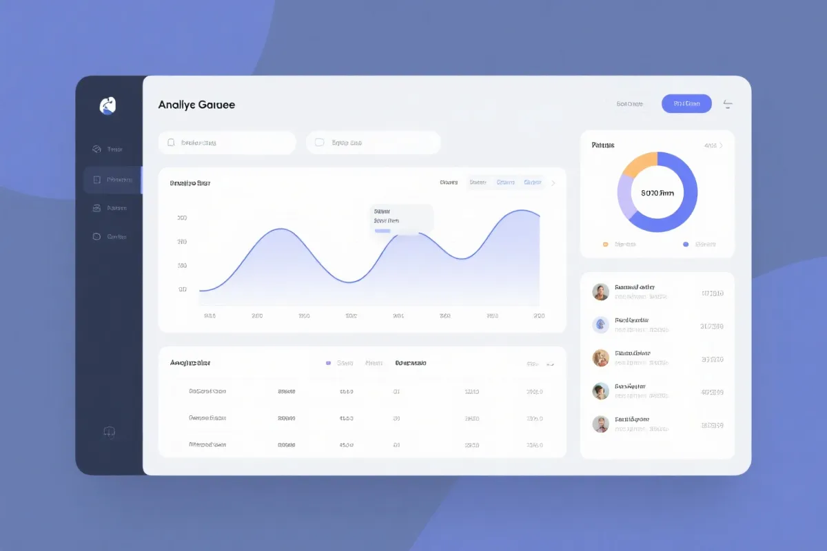 大发彩票平台 数据界面示意