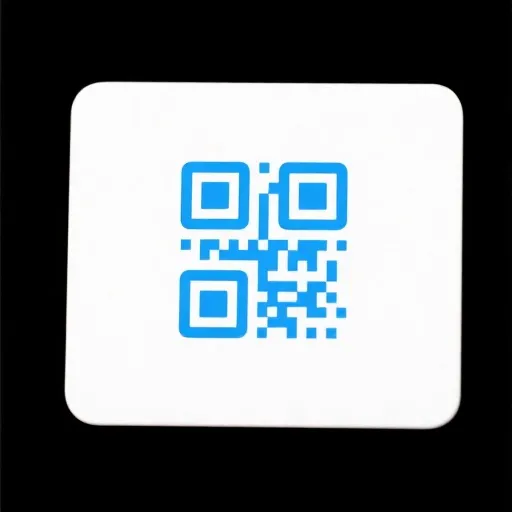 大发彩票平台APP Android 下载二维码